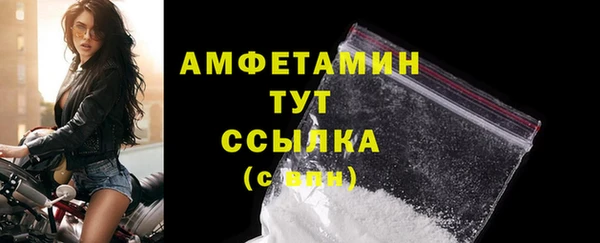 первитин Горняк