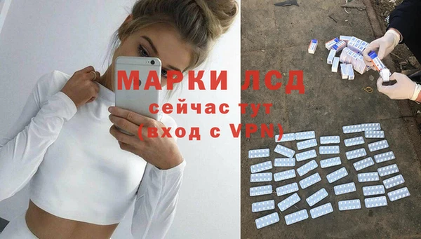 первитин Горняк