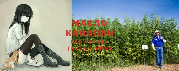 ALPHA-PVP Горнозаводск