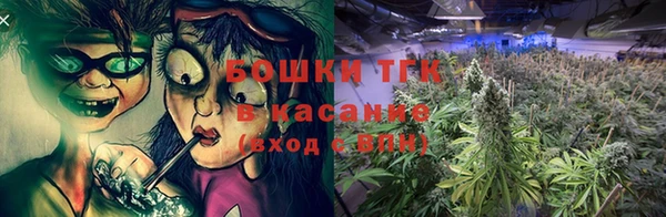 соль курить ск Горно-Алтайск