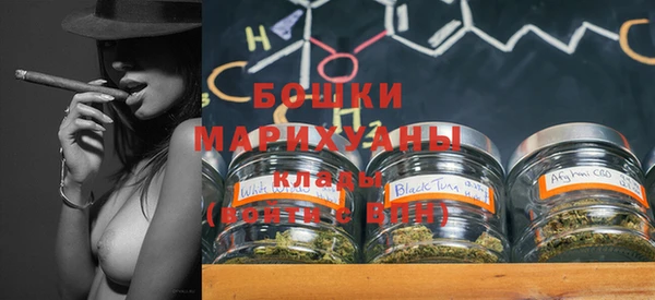 первитин Горняк