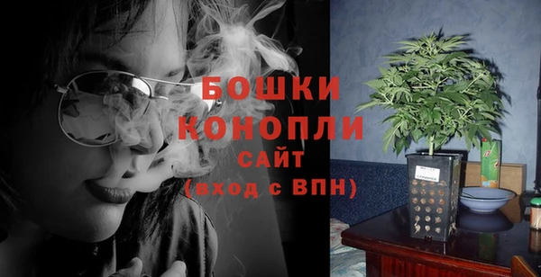 соль курить ск Горно-Алтайск